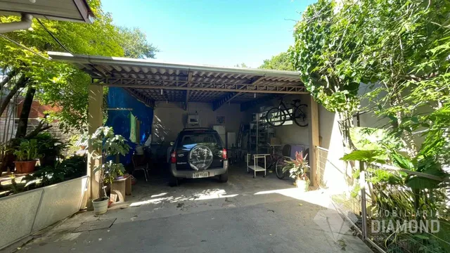 Casa com 2 dormitórios, foto 4