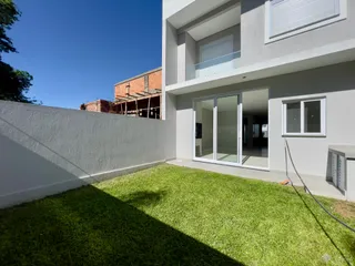 Sobrado com 3 dormitórios, foto 6