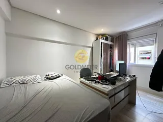 Apartamento com 2 dormitórios, foto 8