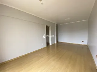 Apartamento com 3 dormitórios, foto 6