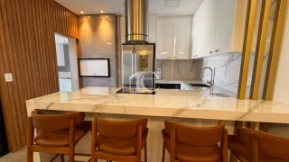 Casa com 3 dormitórios, foto 12