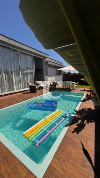 Casa com 3 dormitórios, foto 56