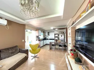 Casa com 3 dormitórios, foto 4
