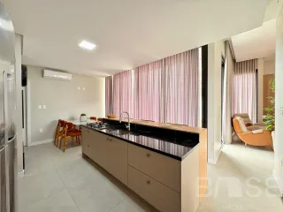 Casa com 3 dormitórios, foto 15