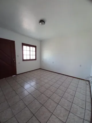 Casa com 2 dormitórios, foto 9