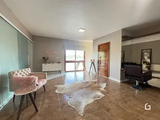 Casa com 2 dormitórios, foto 16