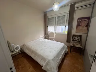 Casa com 3 dormitórios, foto 22