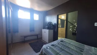 Casa geminada com 3 dormitórios, foto 9