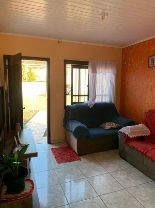 Casa com 4 dormitórios, foto 3
