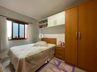 Casa com 4 dormitórios, foto 10