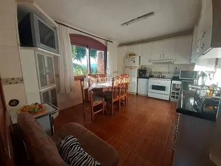 Casa com 3 dormitórios, foto 12