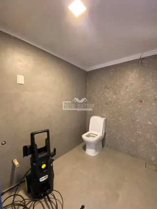 Casa com 5 dormitórios, foto 26