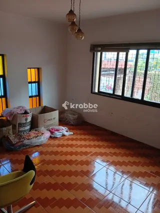Casa com 3 dormitórios, foto 15