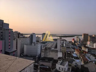 Apartamento com 1 dormitório, foto 7