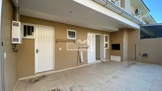 Sobrado com 3 dormitórios, foto 10