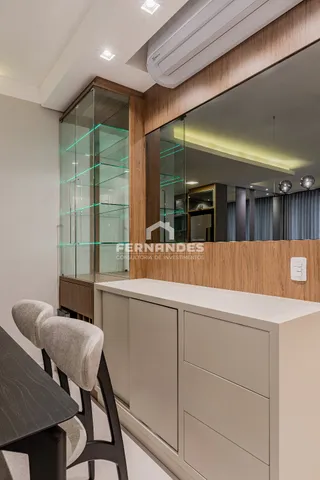 Apartamento, foto 17