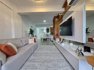 Apartamento com 2 dormitórios, foto 1