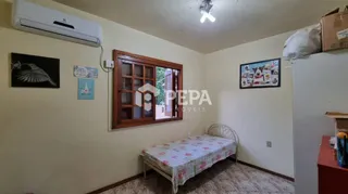Casa com 3 dormitórios, foto 17