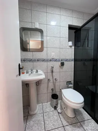 Apartamento com 3 dormitórios, foto 13