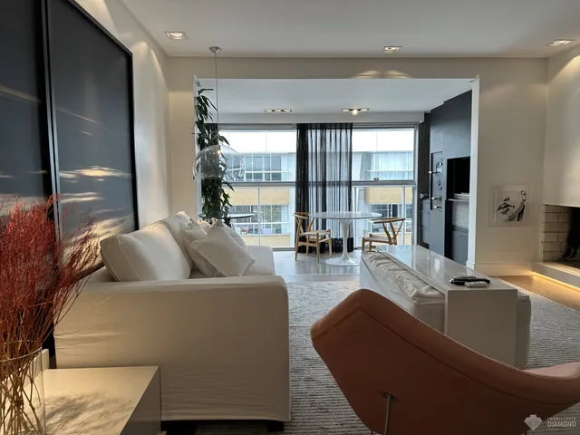 Apartamento com 3 dormitórios, foto 4