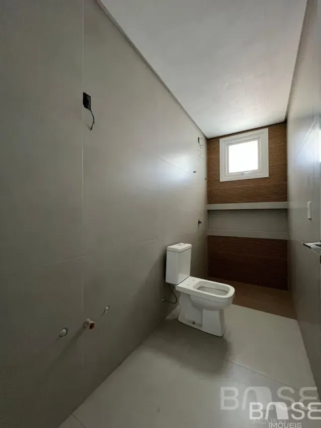Apartamento com 3 dormitórios, foto 5