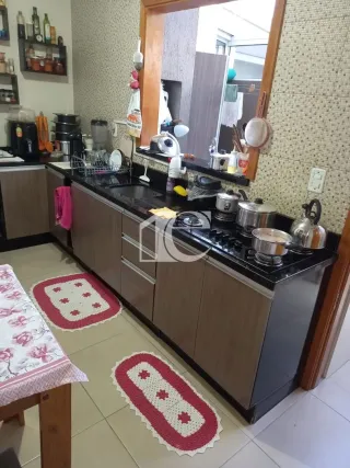Sobrado com 2 dormitórios, foto 5
