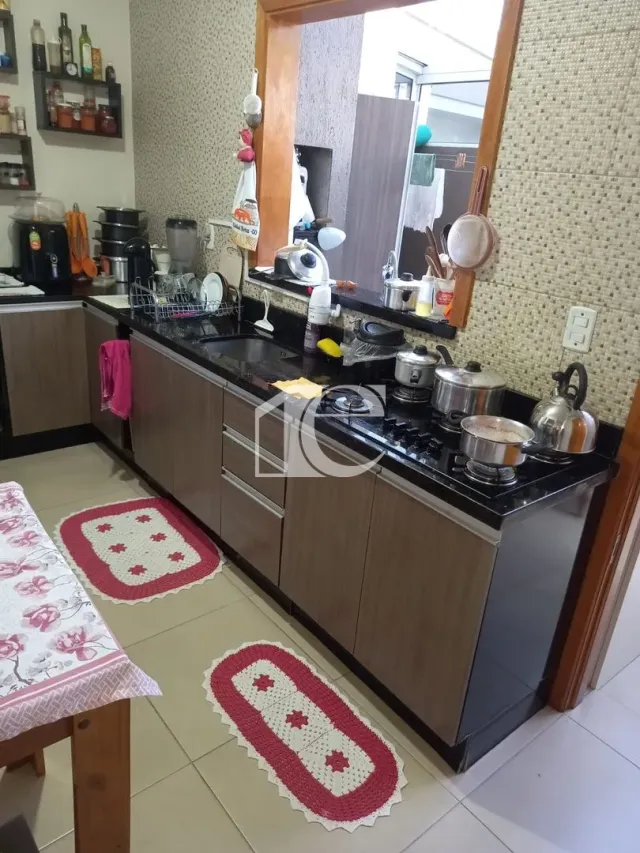 Sobrado com 2 dormitórios, foto 5