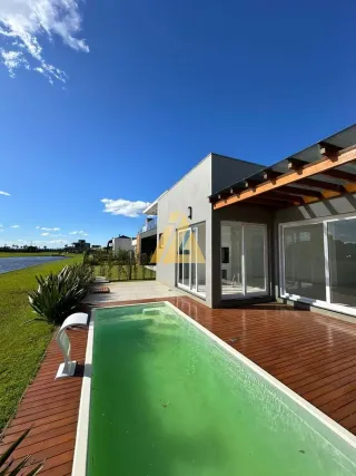 Casa com 3 dormitórios, foto 35