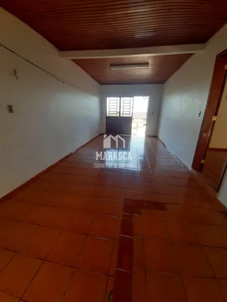 Casa com 4 dormitórios, foto 15