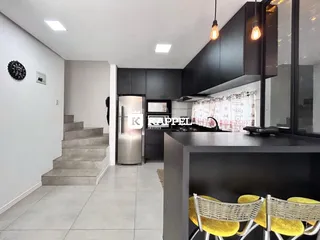 Sobrado com 3 dormitórios, foto 5