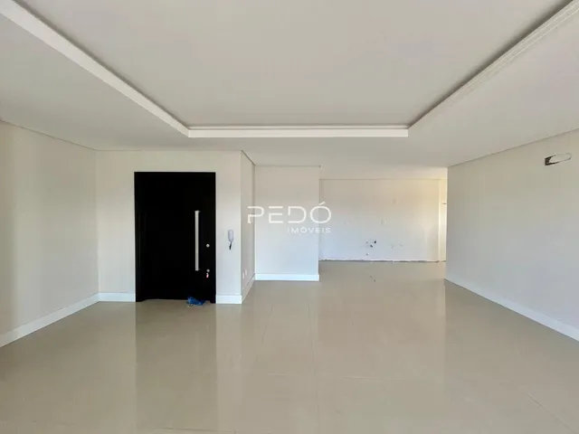 Apartamento com 3 dormitórios, foto 2
