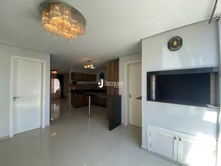Sobrado com 3 dormitórios, foto 10