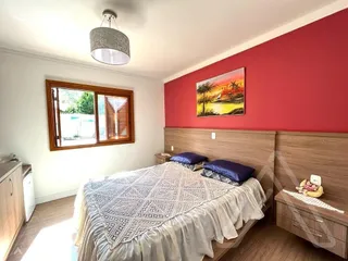 Casa com 3 dormitórios, foto 7
