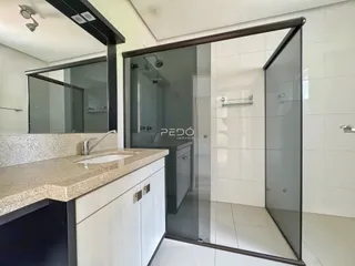 Apartamento com 4 dormitórios, foto 20