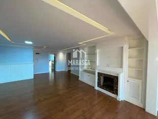 Apartamento com 2 dormitórios, foto 4