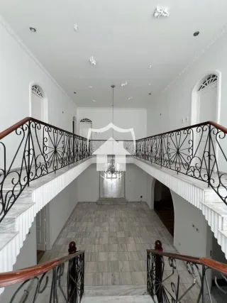 Casa com 5 dormitórios, foto 12