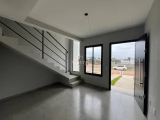 Sobrado com 2 dormitórios, foto 4
