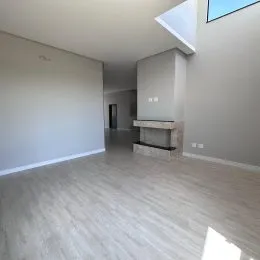 Casa com 3 dormitórios, foto 10