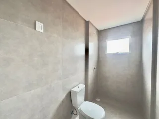 Apartamento com 2 dormitórios, foto 11