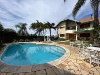Casa com 3 dormitórios, foto 16