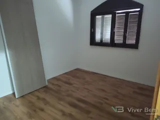 Casa com 3 dormitórios, foto 15