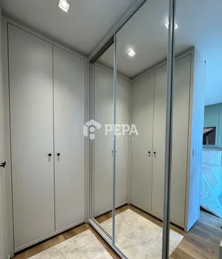 Apartamento com 4 dormitórios, foto 26