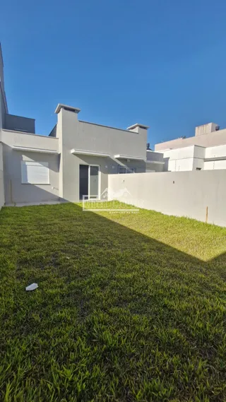 Casa geminada com 2 dormitórios, foto 11