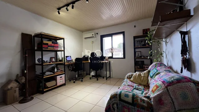 Casa com 4 dormitórios, foto 3