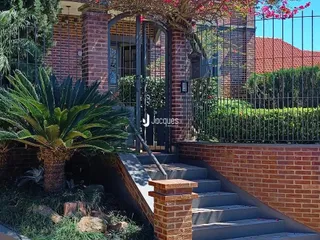 Casa com 3 dormitórios, foto 3