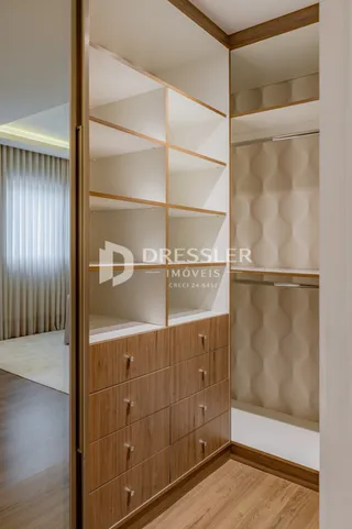 Apartamento com 3 dormitórios, foto 14