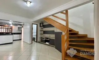 Sobrado com 2 dormitórios, foto 3