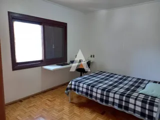 Casa com 3 dormitórios, foto 15