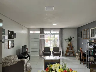Casa com 2 dormitórios, foto 11