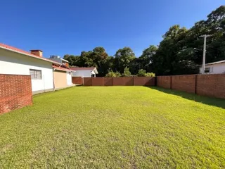 Casa com 3 dormitórios, foto 20